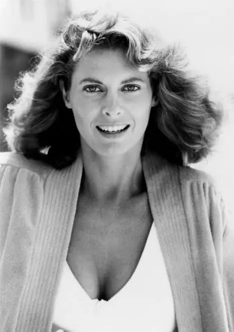 Kathryn Harrold Biography: Age, Net Worth, Siblings, Parents, Height, Children, Movies, Husband