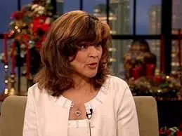 Reggie White’s wife Sara White Biography: Age, Net Worth, Siblings, Parents, Height, Ethnicity, Movies, Husband, Children
