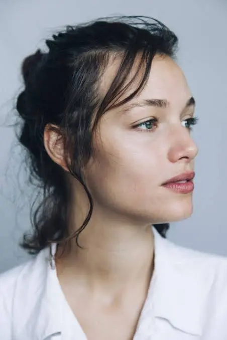Eva Danino Biography: Movies, Instagram, Age, Net Worth, Parents, Height