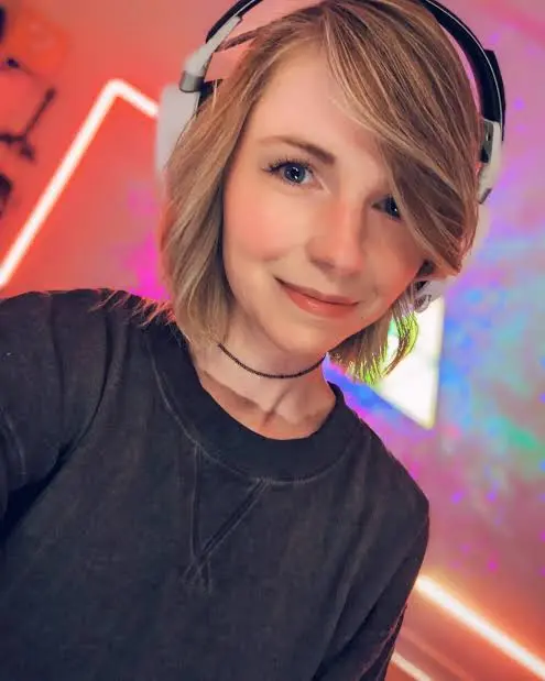 MissClick Biography: Real Name, Net Worth, Age, YouTube, Height, Instagram