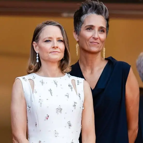 Jodie Foster’s Wife, Alexandra Hedison Biography: Net Worth, Movies, TV Shows, Instagram, Wikipedia, Parents