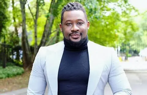 Daniel K. Daniel Biography: Wife, Instagram, Age, Movies, State of Origin, Net Worth, Wikipedia, Awards, Parents
