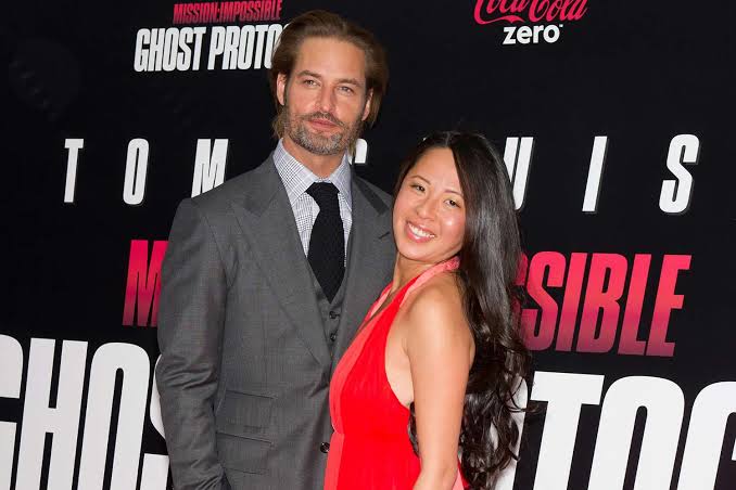 Josh Holloway’s Wife, Yessica Kumala Biography: Age, Instagram, Net Worth, Wikipedia, Children, Parents Josh Holloway’s Wife, Yessica Kumala Biography: Age, Instagram, Net Worth, Wikipedia, Children, Parents