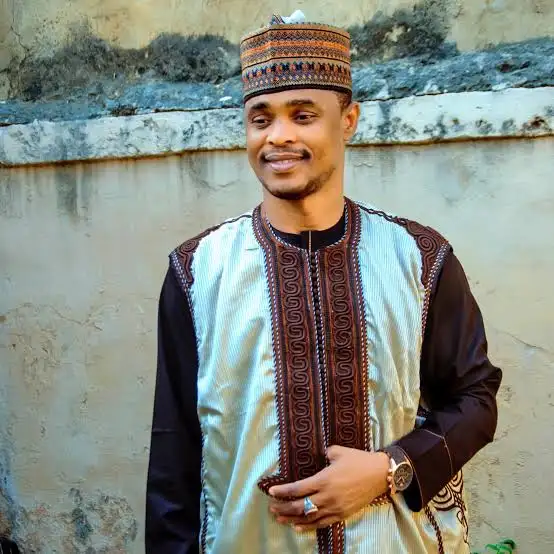 Salisu Fulani Biography: Religion, Nationality, Net Worth, Wikipedia, Age, Movies, Education, State of Origin, Wife