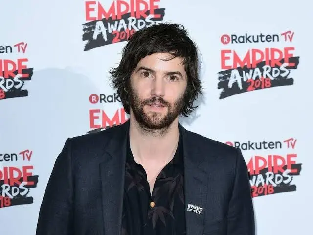 Jim Sturgess Biography: Instagram, Parents, Movies, Wife, Songs, Awards, Age, Net Worth