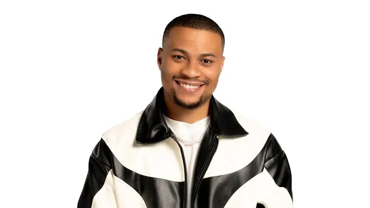 Sinaye Kotobe Biography: Parents, Girlfriend, Age, Instagram, Net Worth, Wikipedia, Date of Birth,  Siblings