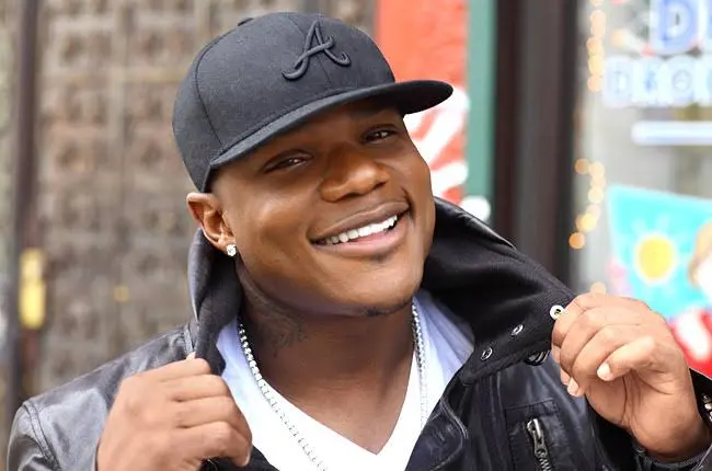 Sean Garrett Biography: Instagram, Wife, Net Worth, Songs, Awards, Albums, Age, Parents, Siblings, Height