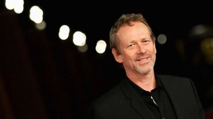 Alexandre Rockwell Biography: Movies, Wife, Wikipedia, Net Worth, Parents, Children, Age, TV Shows