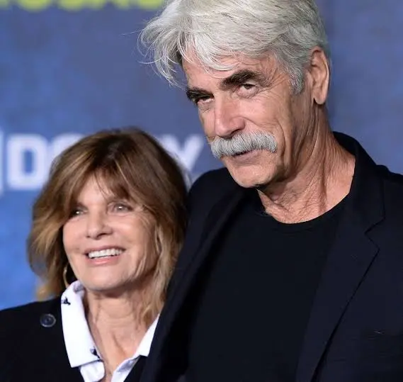 Katharine Ross Biography: Spouse, Movies, TV Shows, Children, Age, Awards, Net Worth, Parents, Height