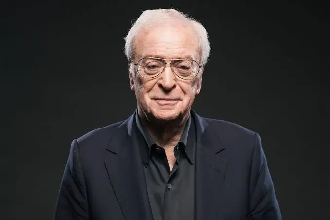 Michael Caine Biography: Age, Net Worth, Movies, Awards, TV Shows, Parents, Wife, Children, Nationality, Siblings
