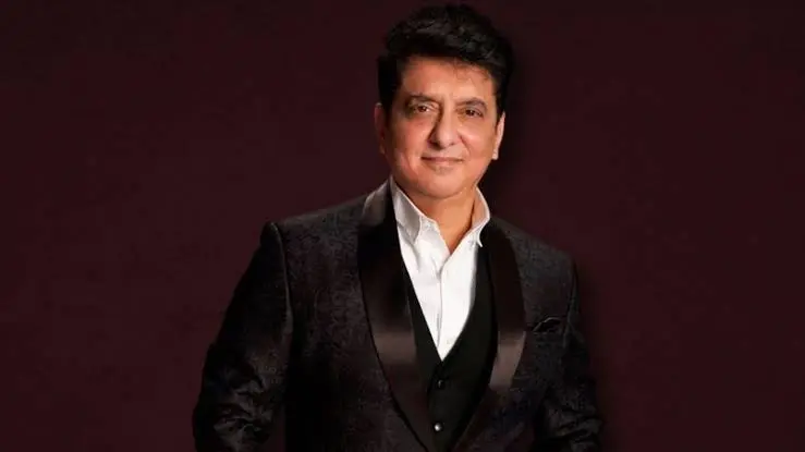 Sajid Nadiadwala Biography: Instagram, Movies, Wife, Net Worth, Age, Son, Parents, Spouse, Children, Siblings