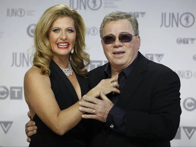 William Shatner’s Ex-wife, Elizabeth Shatner Biography: Net Worth, Movies, TV Shows, Age, Wikipedia, Parents, Height