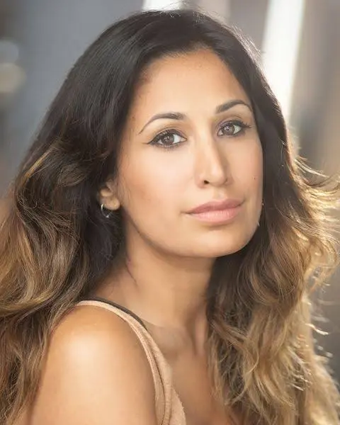 Preeya Kalidas Biography: Husband, Movies, TV Shows, Age, Net Worth, Songs, Albums, Wikipedia, Parents