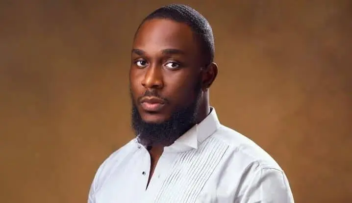 Okikiola Bakare Biography: Wife, Age, Mother, Parents, Net Worth, Movies, Instagram, Wikipedia