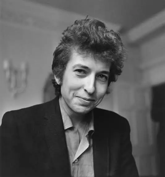 Bob Dylan Biography: Parents, Children, Wife, Songs, Albums, Net Worth, Wikipedia, Height, Age, Music Group