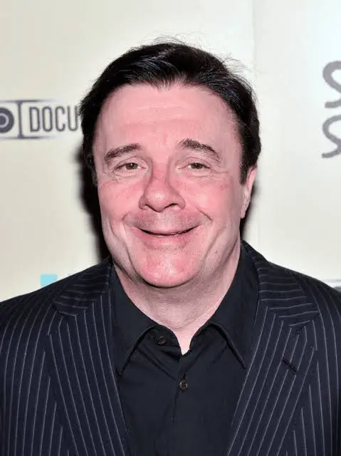 Nathan Lane Biography: Movies, TV Shows, Wife, Net Worth, Age, Awards, Parents, Siblings, Height