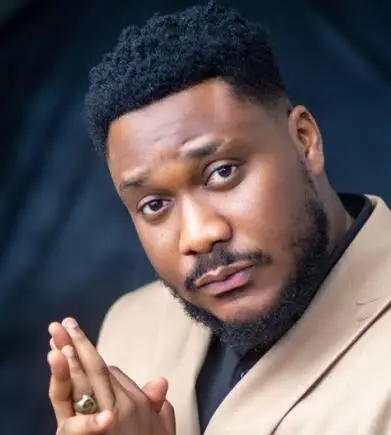 Jeffrey Nortey Biography: Instagram, Age, Net Worth, Wikipedia, Nationality, Parents