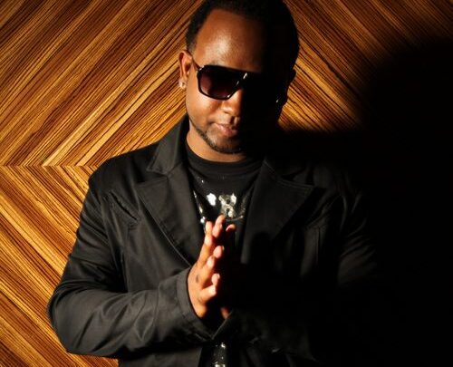 S-Quire Biography: Songs, Parents, Real Name, Age, Net Worth, Height