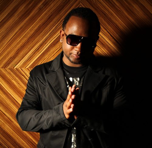 S-Quire Biography: Songs, Parents, Real Name, Age, Net Worth, Height