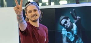Maximilian