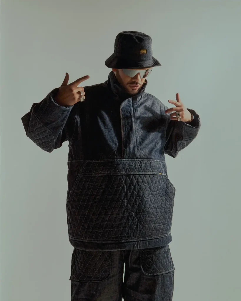YoungstaCPT Biography: Age, Net Worth, Songs, Lyrics, Siblings, Parents, Height, Ethnicity, Girlfriend
