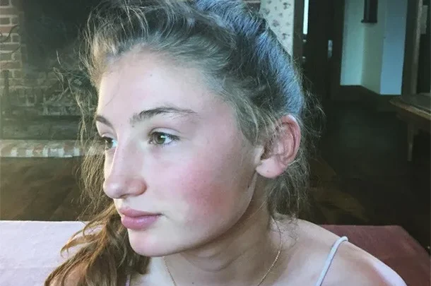 Jamie Oliver’s Daughter, Daisy Boo Pamela Oliver Biography: Age, TV Shows, Mother, Siblings, Height