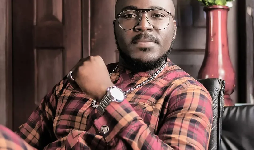 Justice Slik Biography: Movies, Age, Wikipedia, Instagram, Net Worth, Parents, Tribe, Ethnicity