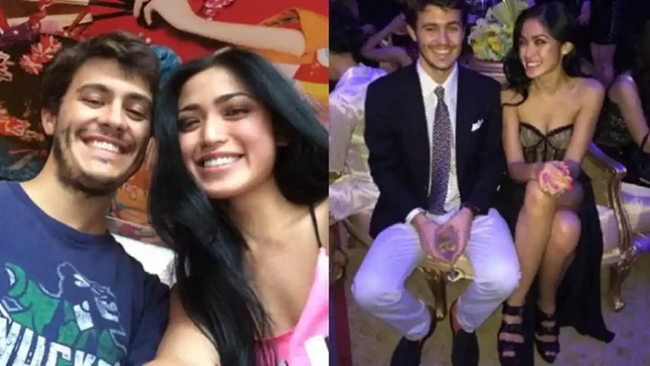 Jessica Iskandar’s Ex-husband, Ludwig Franz Willibald Maria Joseph Leonard Biography: Wikipedia, Age, Net Worth, Parents, Children