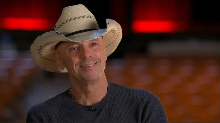 Kenny Chesney Biography: Age, Net Worth, Siblings, Parents, Height, Songs, Awards, Wife, Children