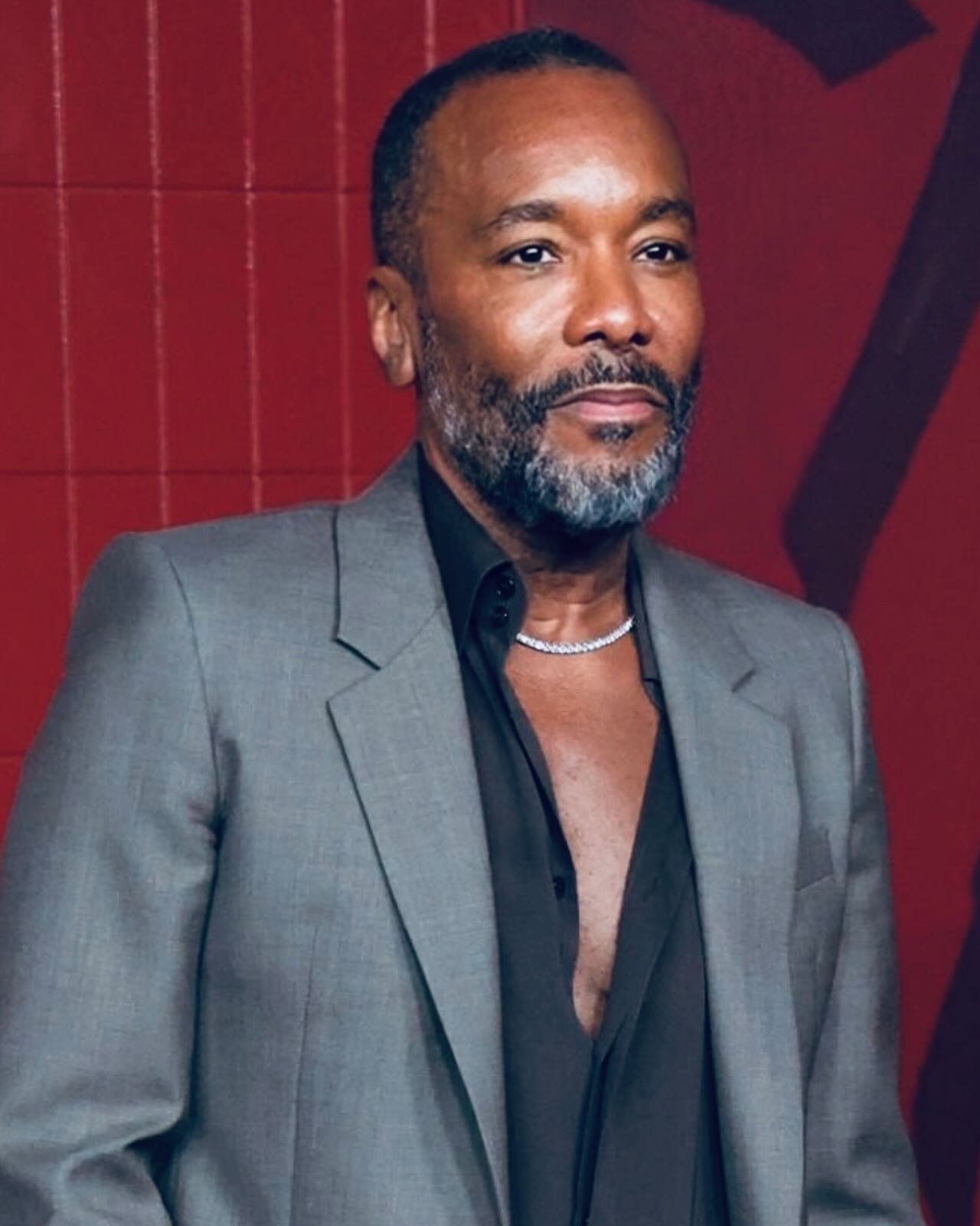Lee Daniels Biography Awards, Age, Net Worth, Siblings, Parents, Height, Ethnicity, Songs