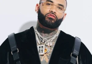 Joyner Lucas