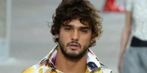 Marlon Teixeira