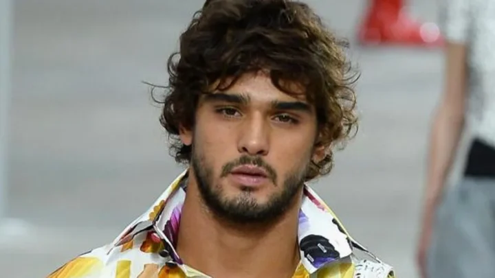 Marlon Teixeira Biography: Age, Net Worth, Siblings, Parents, Height, Girlfriend