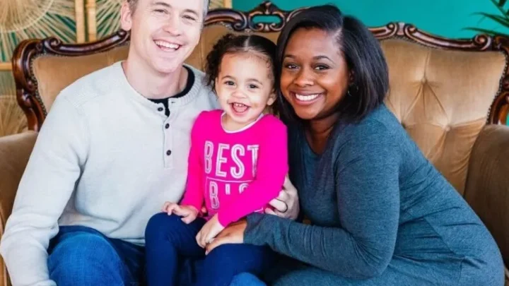 Matt McCusker’s Wife, Brittany McCusker Biography: Instagram, Age, Parents, Net Worth, Children, Wikipedia