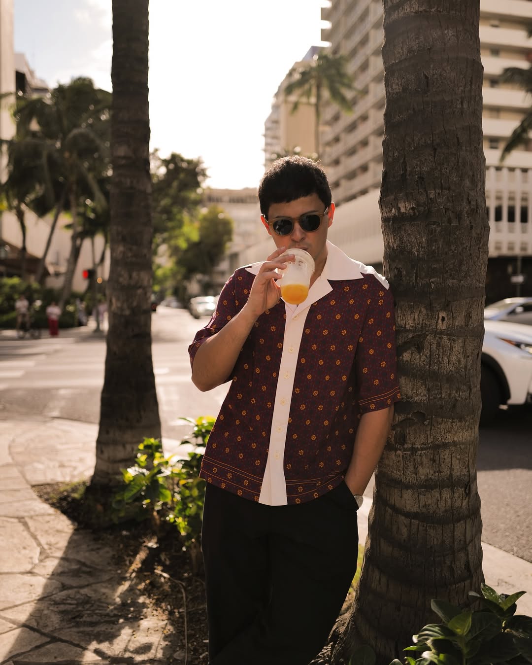 Matteo Guidicelli Biography: Age, Net Worth, Siblings, Parents, Height