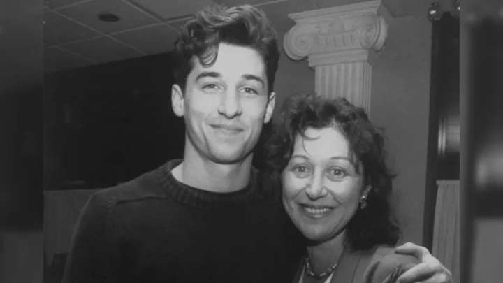 Patrick Dempsey’s ex-wife Rocky Parker Bio: Husband, Net Worth, Family, Movies, Wikipedia, Nationality, Age, Siblings, Children, Awards