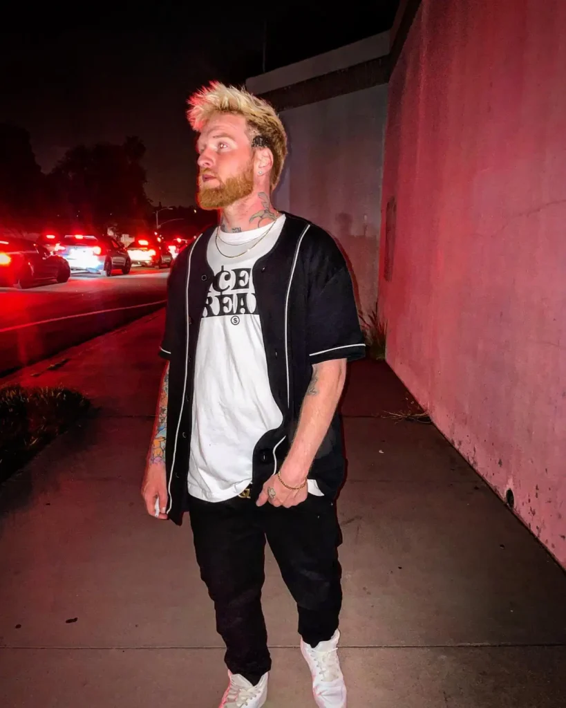 Nasty Nelo Biography: Songs, Age, Net Worth, Siblings, Parents, Height, Ethnicity, Girlfriend