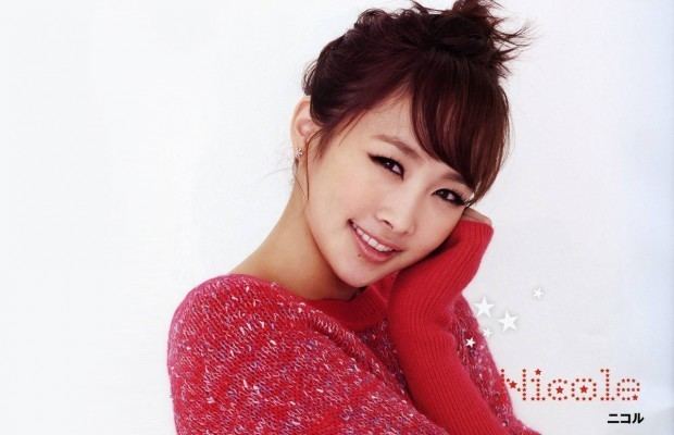Nicole Jung Bio: Studio Albums, Age, Net Worth, Siblings, Parents, Songs, Video Albums, Height, Ethnicity, Singles, Eps, Awards