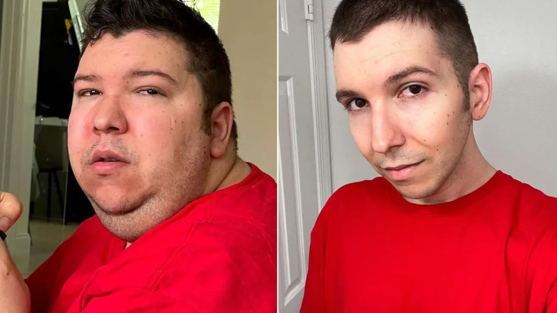 Nikocado Avocado Biography: Instagram, Height, Parents, Age, Wikipedia, YouTube, Net Worth, We