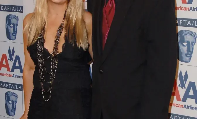 Jasper Carroty’s Wife, Hazel K Jackson Biography: Nationality, Age, Children, Net Worth, Ethnicity