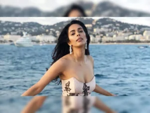 Mallika Sherawat