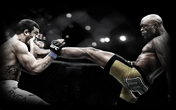 MMA Fighting Odds: Understanding the Factors Behind the Numbers