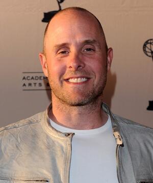 Paul Schulze Biography: Parents, Siblings, Height, Age, Net Worth, Movies, TV Shows, Awards