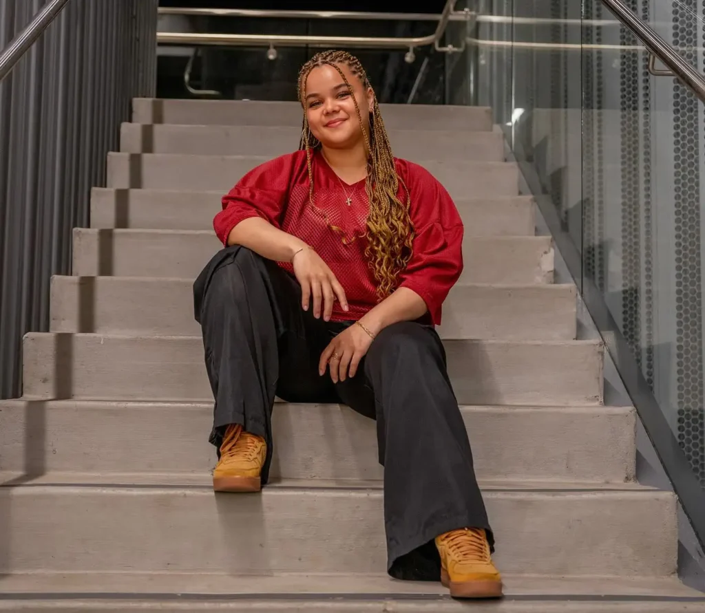 Cuba Gooding Jr.’s daughter Piper Gooding Biography: Age, Net Worth, Siblings, Parents, Height, Boyfriend