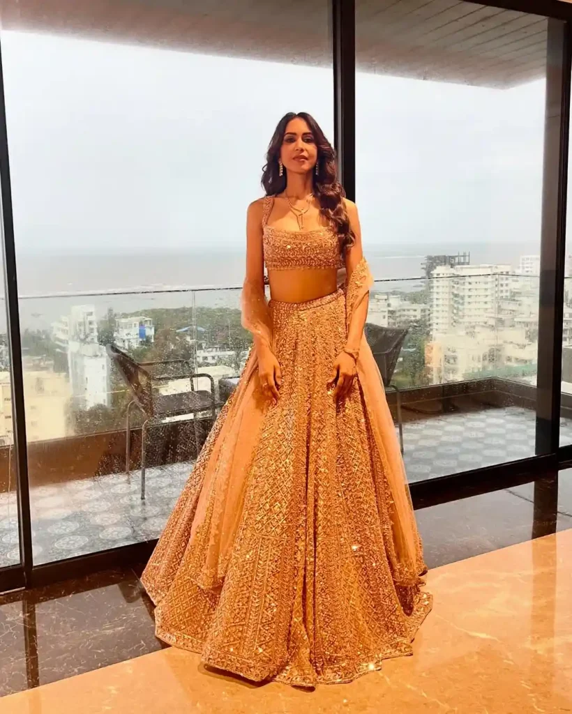 John Abraham’s wife Priya Runchal Biography:  Net Worth, Siblings, Parents, Height, Age, Husband, Ethnicity, Child