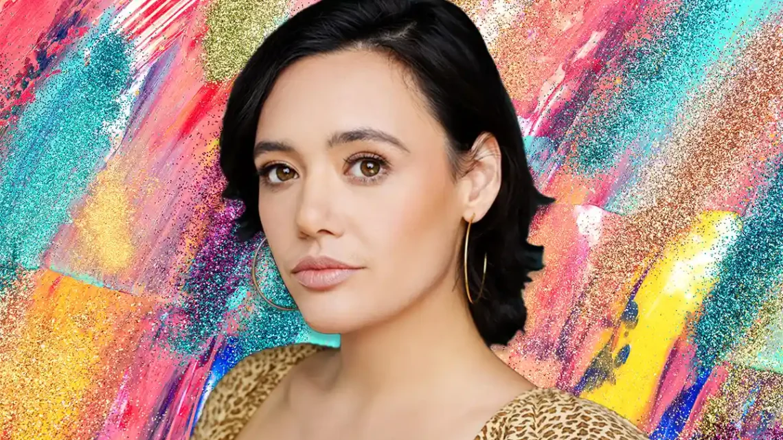 Rivkah Reyes Biography: Age, Net Worth, Instagram, Spouse, Height, Wiki, Parents, Siblings, Songs, TV Shows