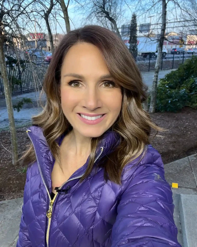 Shiri Spear Biography: Age, Net Worth, Siblings, Parents, Height, Ethnicity, Husband