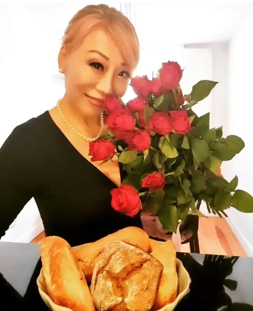 Sumi Jo Biography: Awards, Age, Net Worth, Siblings, Parents, Height, Films, Ethnicity, Songs