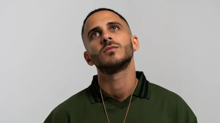 Col3trane Bio: Girlfriend, Age, Songs, Net Worth, Albums, Parents, Height