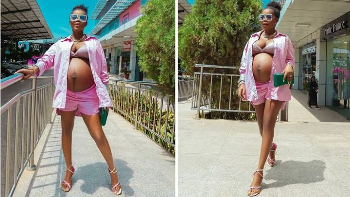 Mzbel Biography: Music, Child, Films, Age, Net Worth, Siblings, Parents, Height, Ethnicity, Husband